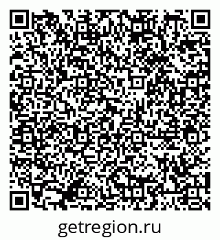 79086401184