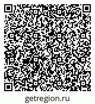 79086401186