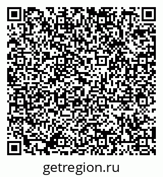 79086401187