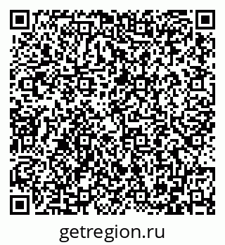 79086401188