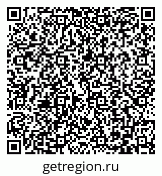 79086401189