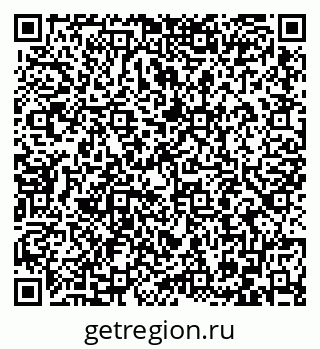 79086401191