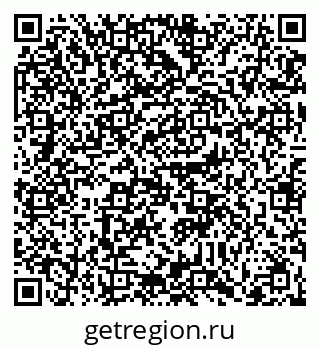 79086401192