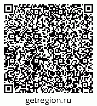79086401193