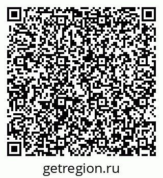 79086401194