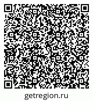79086401195