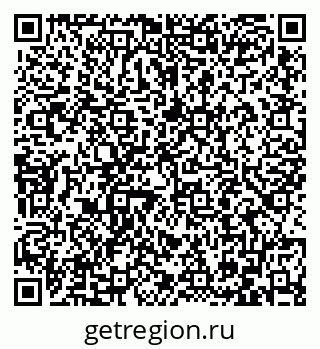 79086401196