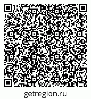 79086401197