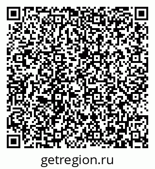 79086401198