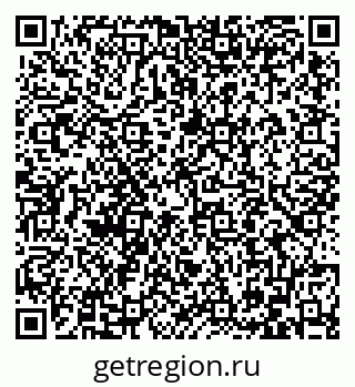 79086401199