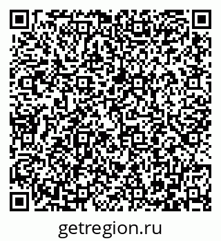 79086401200