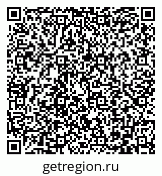 79086401203