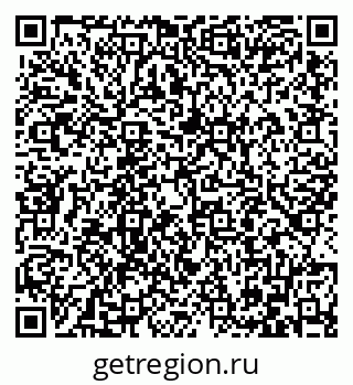 79086401204