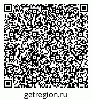 79086401206