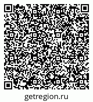 79086401209