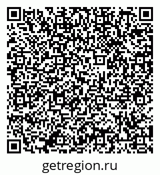79086401211