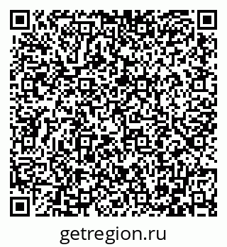 79086401212