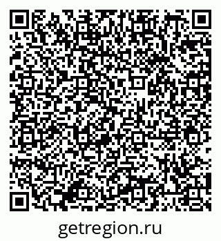 79086401213