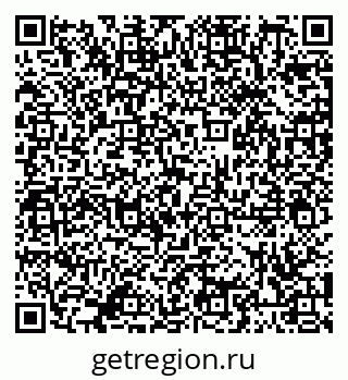 79086401214