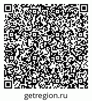 79086401215
