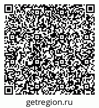 79086401216