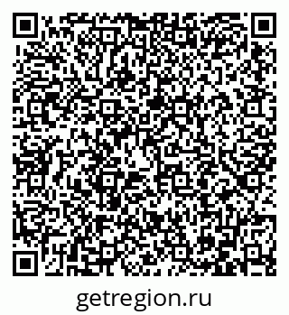 79086401217