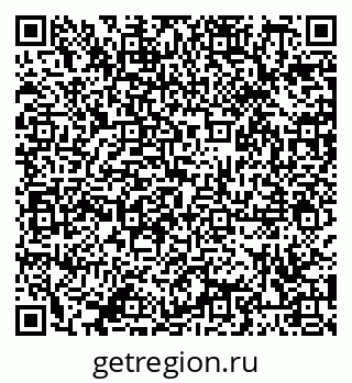 79086401219