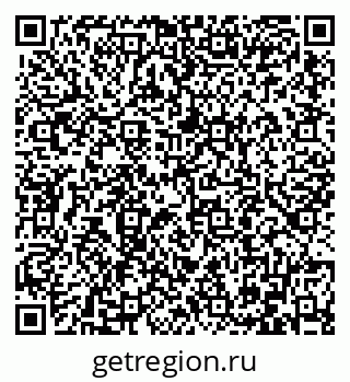 79086401220