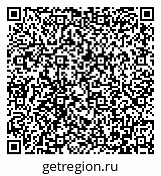 79086401221
