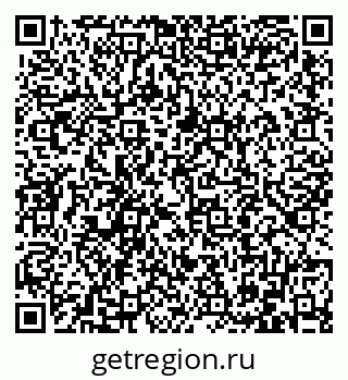 79086401222