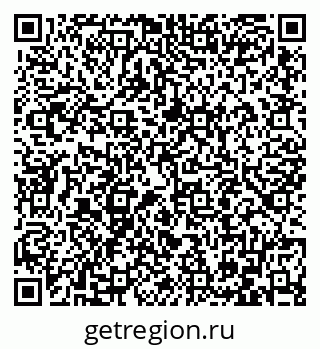 79086401223