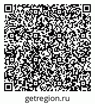 79086401226