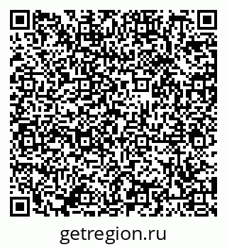 79086401227
