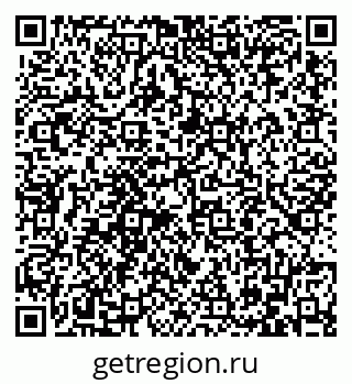 79086401228