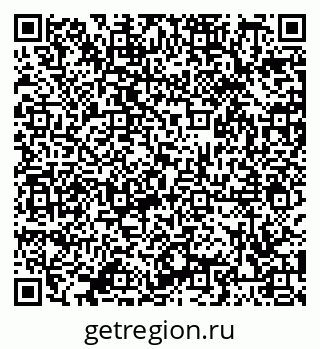 79086401229