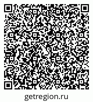 79086401230