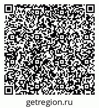 79086401231