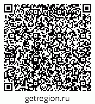 79086401233