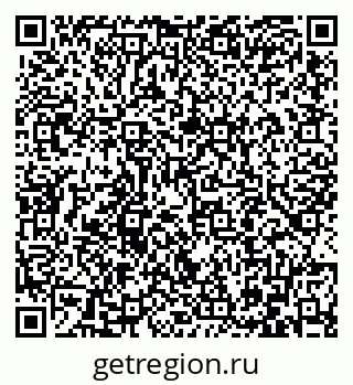 79086401234