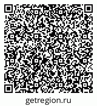 79086401235