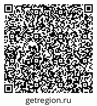 79086401236