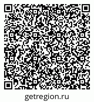 79086401237