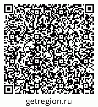 79086401240