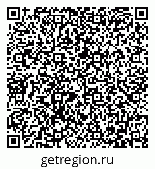 79086401241