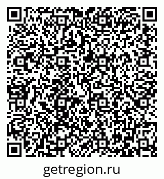 79086401242