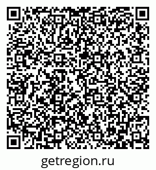 79086401243