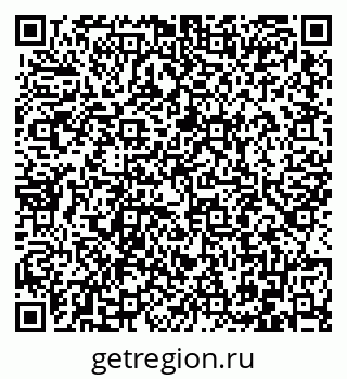 79086401244