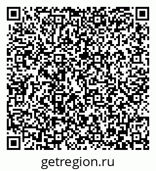 79086401245