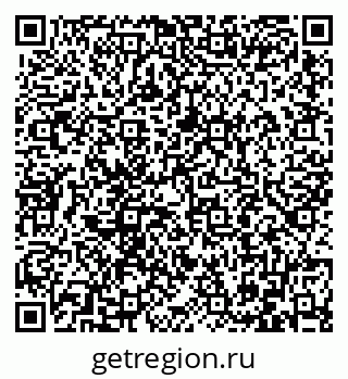 79086401247