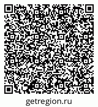 79086401248